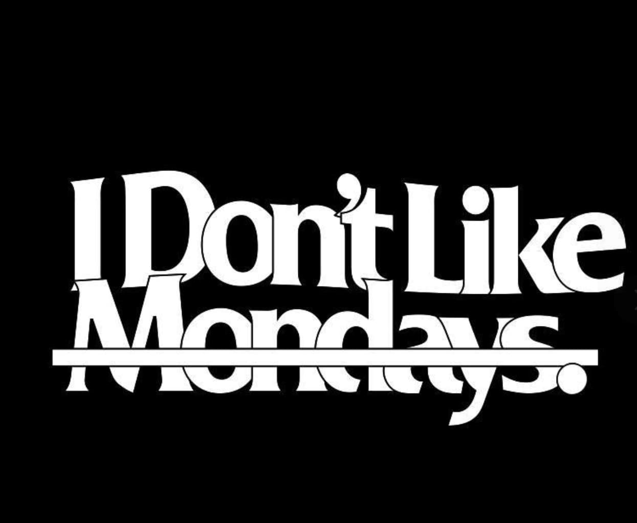 Speedy_song: Το τραγούδι της ημέρας