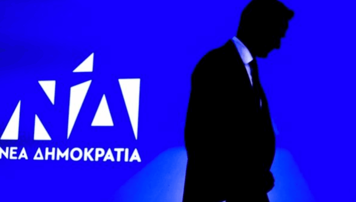 Τάσος Γαϊτάνης: Οι επιθέσεις του ΣΥΡΙΖΑ στη δικαιοσύνη προσβάλλουν τους θεσμούς και τη Δημοκρατία