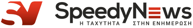 Speedy News