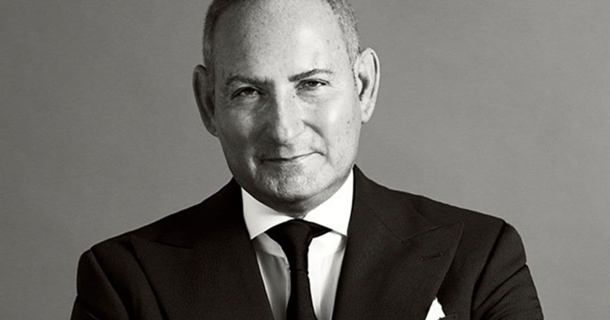 Estée Lauder: Έδιωξε ανώτερο στέλεχος, έπειτα από ρατσιστική ανάρτηση στο Instagram