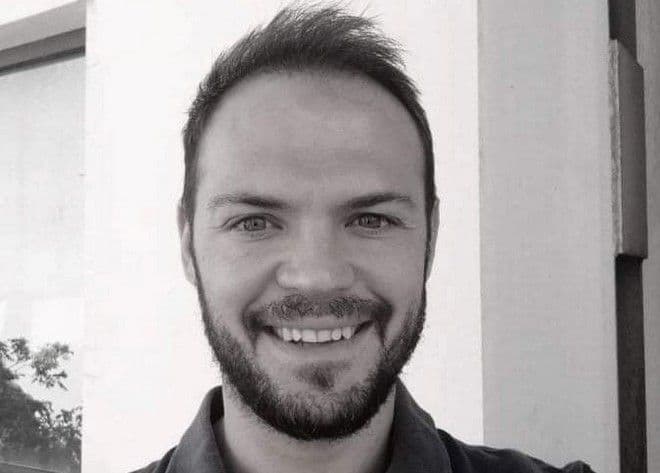 Η στεγαστική πολιτική στα Εθνικά Σχέδια των χωρών του Ευρωπαϊκού Νότου