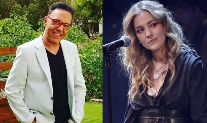 Όταν εγώ γίνομαι σεξιστής-ρατσιστής…. είναι οκ, εσείς δε μπορείτε!