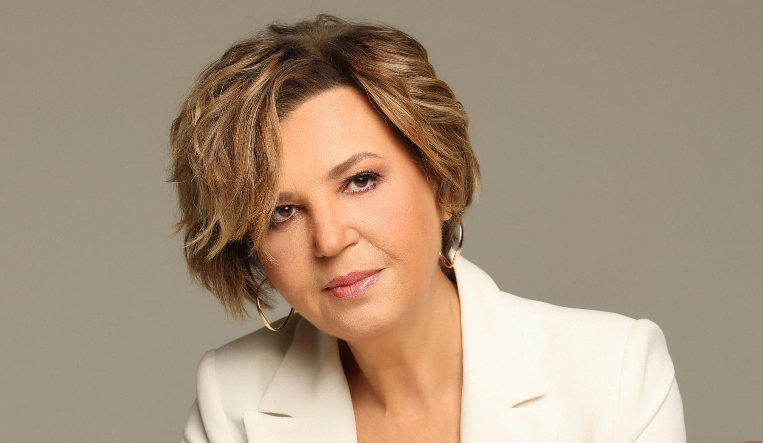 Ό. Γεροβασίλη: Καμία αύξηση φορολογίας! Μείωση έμμεσων φόρων & φορολόγηση υπερκερδών εταιρειών ενέργειας-διύλισης