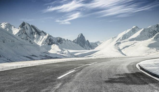 Καναδάς: Τέλος στις έρευνες για το ιπτάμενο αντικείμενο - Δεν βρέθηκαν συντρίμμια