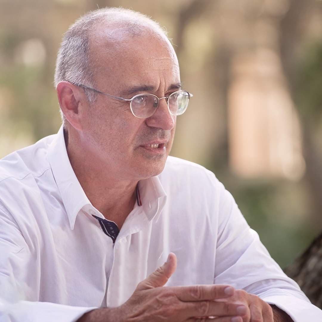 Νερό: Εξαιρείται και από τις ρυθμίσεις της ΕΕ για τις συμβάσεις παραχώρησης