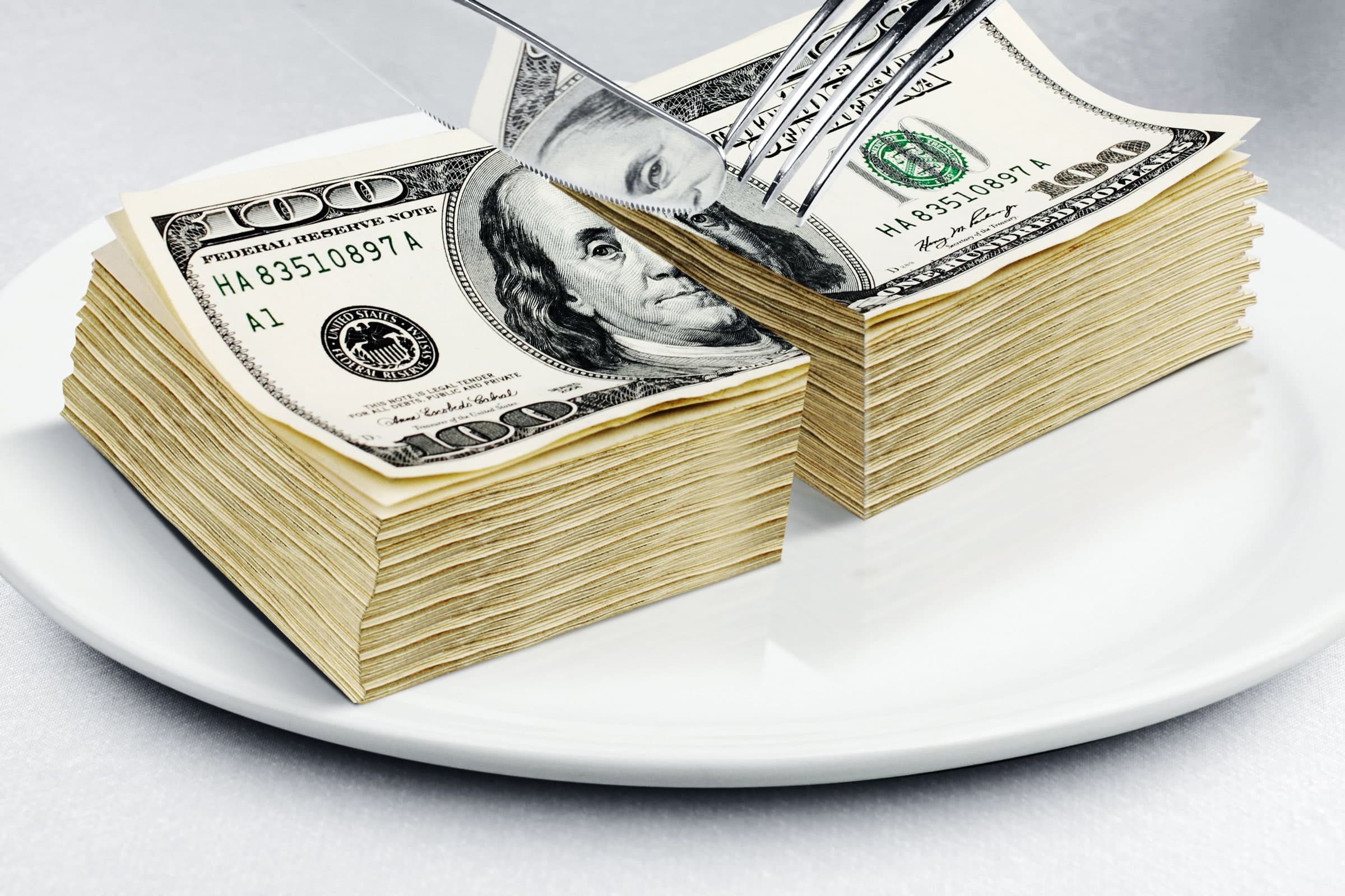 Κίνα: Το πρεσάρισμα του Πεκίνου έφερε απώλειες 1,1 τρισ. δολαρίων στους τεχνολογικούς κολοσσούς