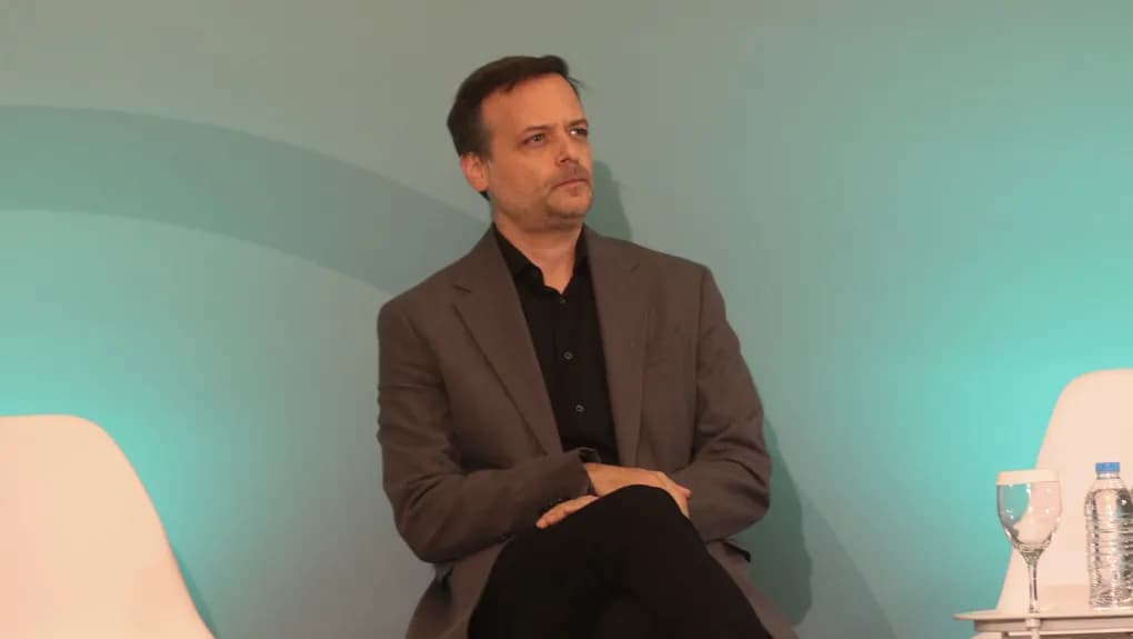 «Κεραυνοί» Δούκα: Έχασε η κυβέρνηση τον εκλεκτό της από δήμαρχο.