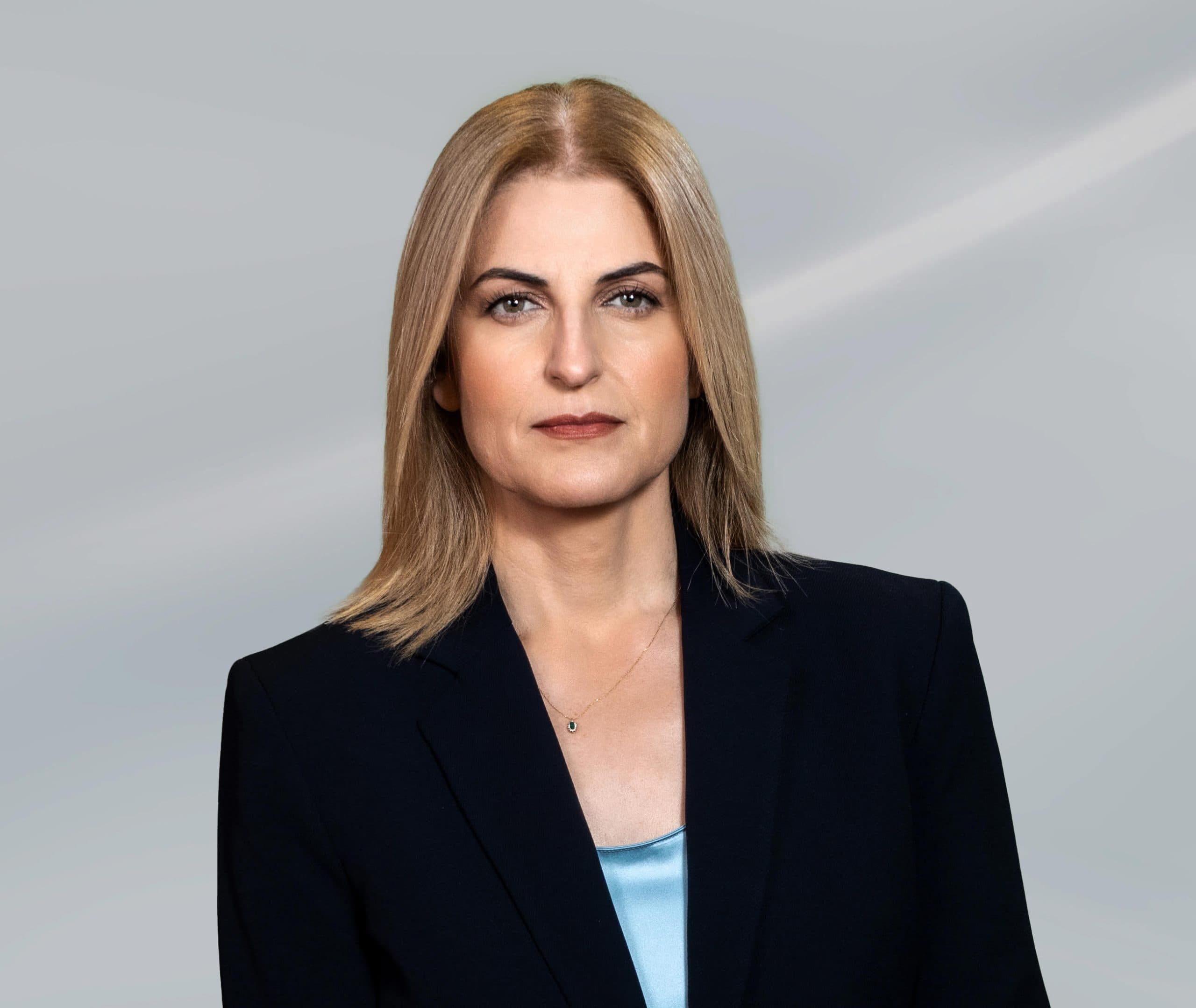 Θεοδώρα Αυγέρη : Εισαγόμενη κατά την κυβέρνηση η ακρίβεια στην Ελλάδα... (video)