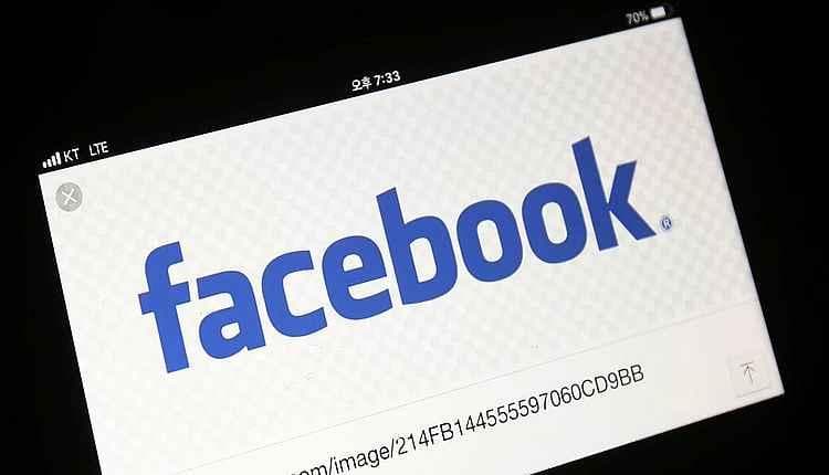 Πόσα ξόδεψαν υποψήφιοι και κόμματα σε αυτές τις Ευρωεκλογές