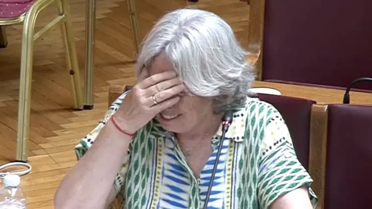 Θέμα Λινού είχε τεθεί από το 2015! Τι είχε πει ο Πάνος Καμμένος τι θέση είχε πάρει ο Τσίπρας