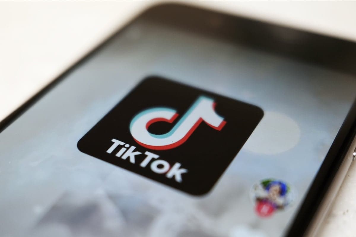 Επικίνδυνο challenge στο TikTok: Μαθήτρια λιποθύμησε στη Θεσσαλονίκη