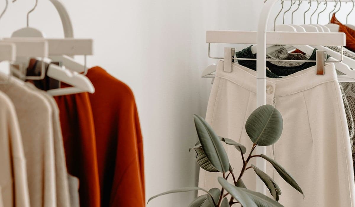 Άνοιγμα πρώτου καταστήματος ARKET στην Αθήνα το 2025