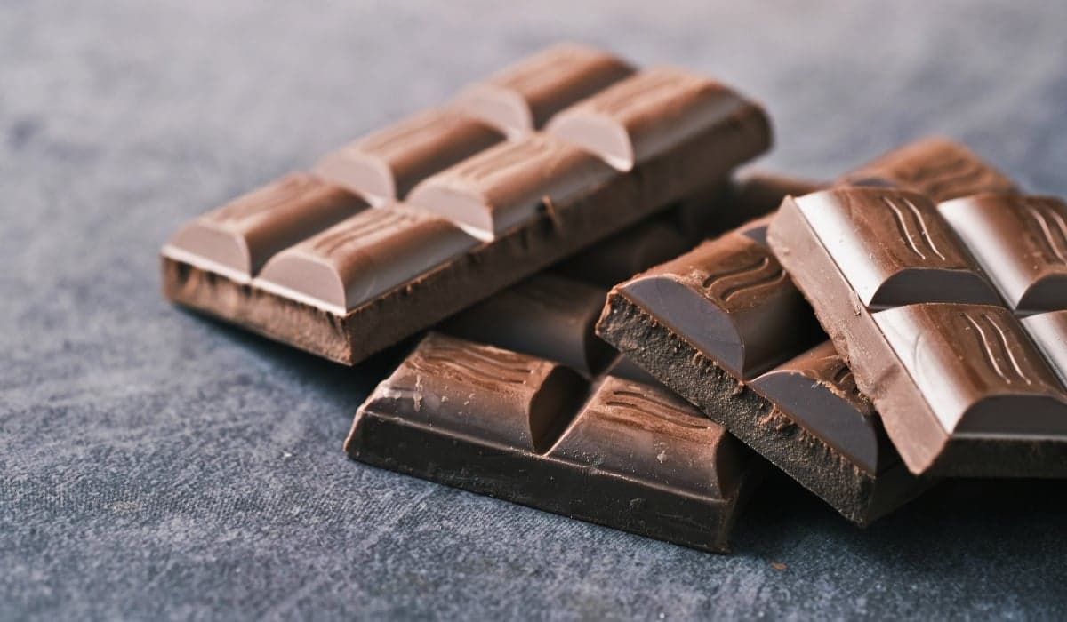Πικρή η σοκολάτα ενόψει Αγίου Βαλεντίνου: Αύξηση τιμών έως 85%