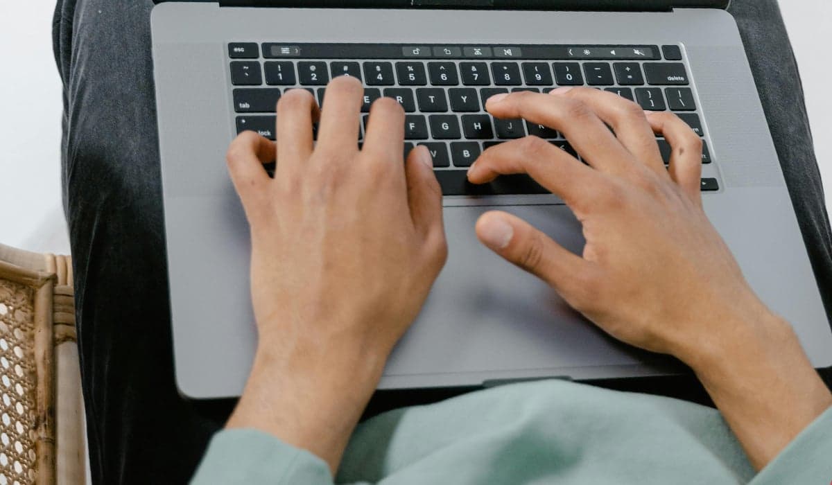 Η εμπιστοσύνη των Ελλήνων στα ενημερωτικά Μέσα