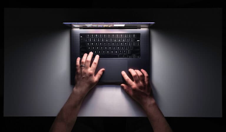 Αρχή Προστασίας Δεδομένων: Ανακοίνωση σχετικά με την παραβίαση δεδομένων στο ΕΑΠ