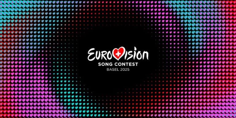 Αυτά είναι τα 37 τραγούδια της Eurovision 2025 – Οι αντίπαλοι της Ελλάδας με την Klavdia
