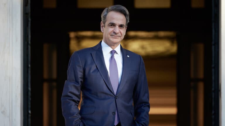 Αντίστροφη μέτρηση έως την Παρασκευή μετά από τρεις μήνες «φαγούρα» για τον ανασχηματισμό