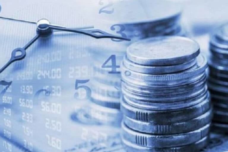 Δεν βγήκαν όλοι χαμένοι από τους δασμούς Τραμπ – Μεγάλος νικητής τα ομόλογα