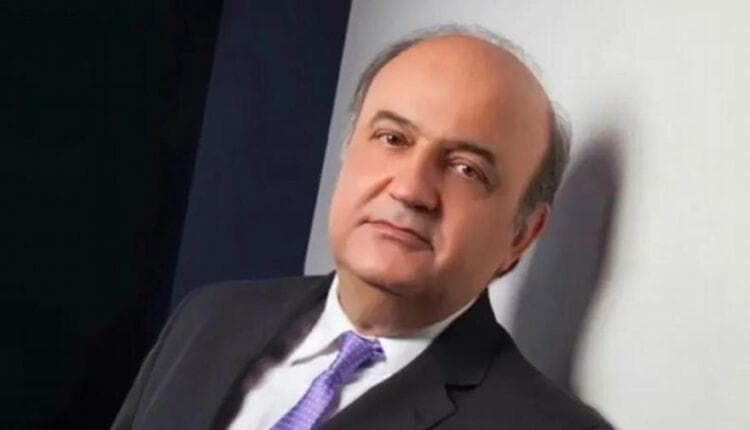 Φλωρίδης: Κοινοί κακοποιοί, δεν έχουν σχέση με τα πανεπιστήμια – Εισηγούμαι τη θέσπιση ιδιώνυμου αδικήματος