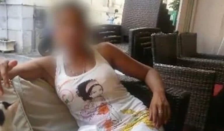 Θρίλερ στο Ελληνικό: Ποια είναι η «μυστηριώδης» οικιακή βοηθός – Οι σκοτεινές πτυχές της υπόθεσης