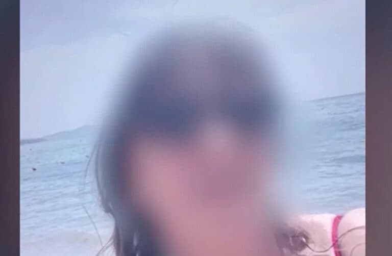 Θάνατοι Οικογένειας Σιδηροπούλου στο Ελληνικό: Μυστήριο και Υποψίες