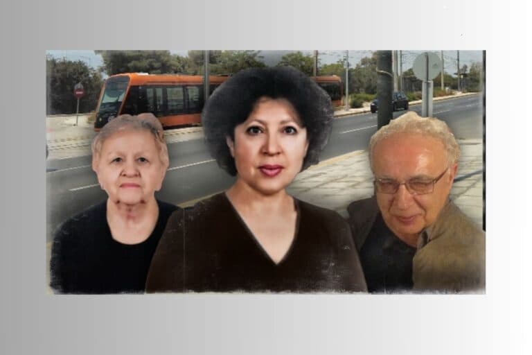 Ανατροπή στην υπόθεση θανάτων στο Ελληνικό