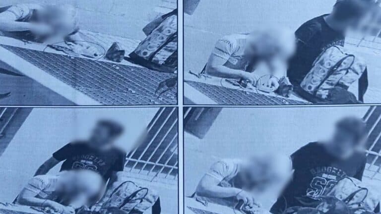 Συνελήφθη 29χρονη ψυχίατρος για ντελίβερι ναρκωτικών στην Αθήνα