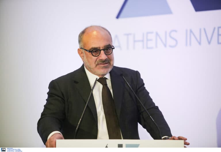 Ρεκόρ επενδυτικού ενδιαφέροντος με πάνω από 550 εκατ. ευρώ στο IPO της Qualco