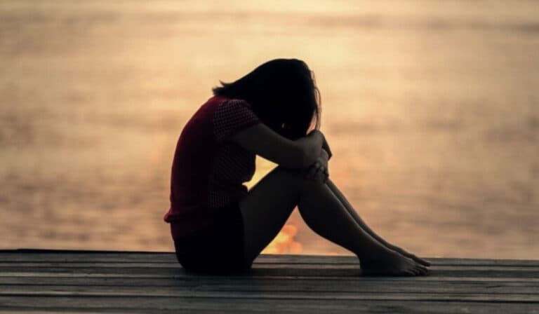 Θεσσαλονίκη: Τρεις ανήλικες ξυλοκόπησαν 14χρονη βιντεοσκοπώντας την επίθεση