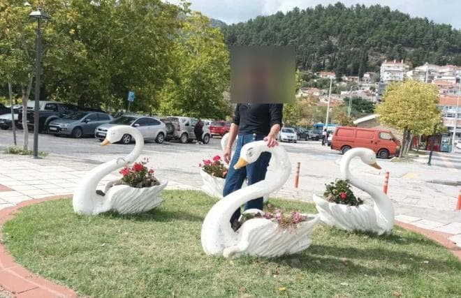 Σοκ στην Αμφιλοχία: Γυναικοκτονία και αυτοκτονία σε ένα τραγικό περιστατικό