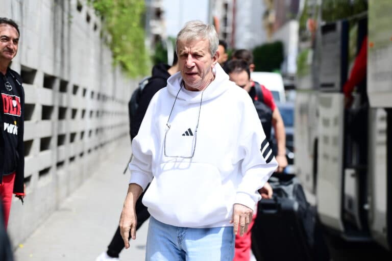 Σύλληψη Γιώργου Σκινδήλια: Αντιπρόεδρος ΚΑΕ Ολυμπιακός μετά από μήνυση της Δέσποινας Γιαννακοπούλου