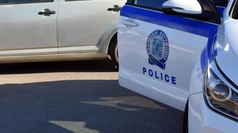 Δολοφονία στο Κάρδαμο Ροδόπης: Τι οδήγησε την 21χρονη στο έγκλημα