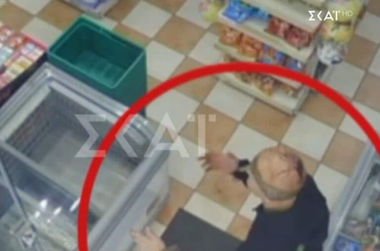 Δολοφονία στον Άγιο Παντελεήμονα: Έρευνες σε εξέλιξη για τον θάνατο 31χρονου