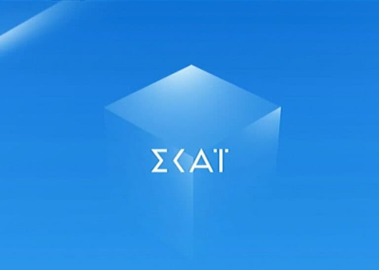 ΣΚΑΪ: Αναμένεται αποχώρηση – βόμβα;