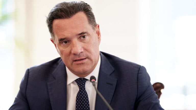 Τροχαίο στη Ρουμανία: Ποια είναι η κατάσταση των τριών τραυματιών οπαδών του ΠΑΟΚ