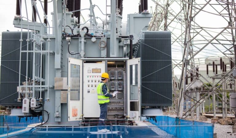 Θέμα ημερών η «πολυαναμενόμενη» λύση για το βιομηχανικό ρεύμα