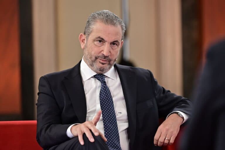 Aktor: Τι αλλάζει στην ευρωπαϊκή αγορά ενέργειας με τον Κάθετο Διάδρομο