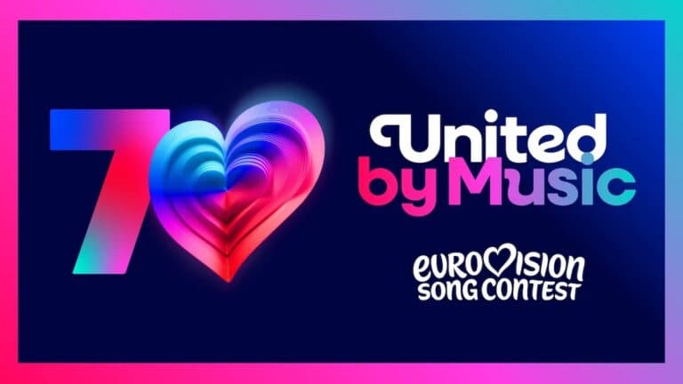 Η ώρα της κλήρωσης για την Ελλάδα στην Eurovision 2026