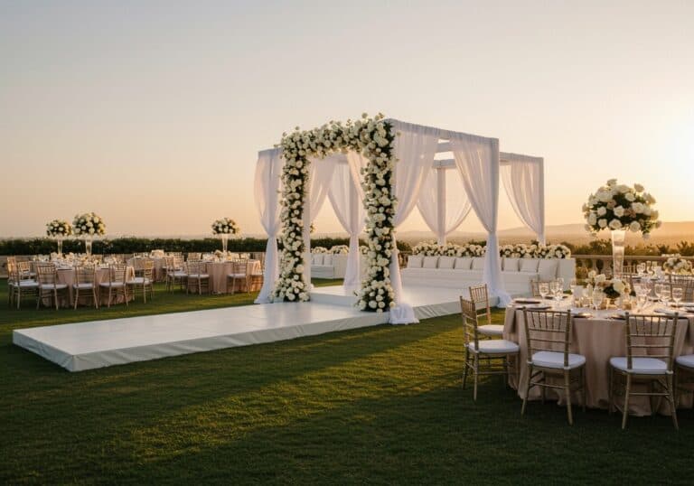 Τεράστια αλλαγή στους γάμους και τις βαφτίσεις το 2026