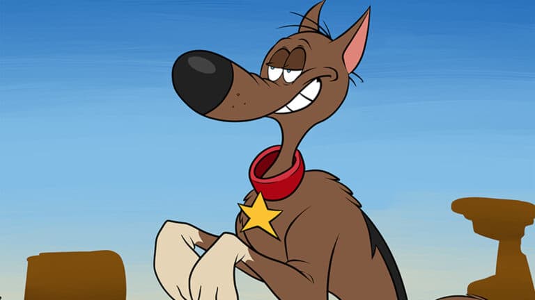 «Ψάξτε για τον Ραν Ταν Πλαν»: Μια φιλική συμβουλή στο Μαξίμου