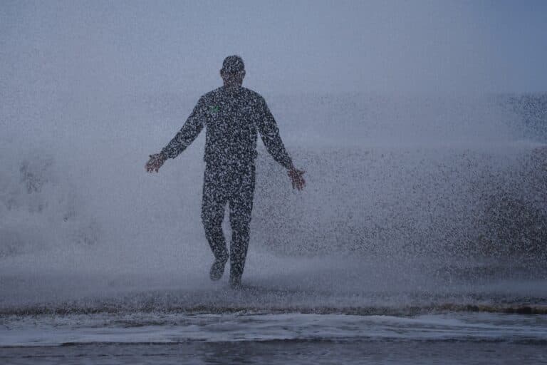 Ιστορικό ψύχος στην Κούβα: Ρεκόρ ελάχιστης θερμοκρασίας που έχει σημειωθεί ποτέ