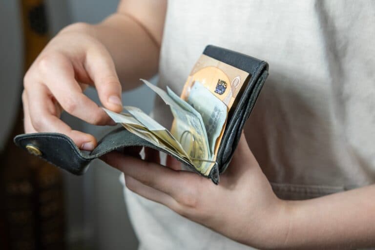 Μισθός: Ο τρόπος για να πάρετε μεγαλύτερη αύξηση