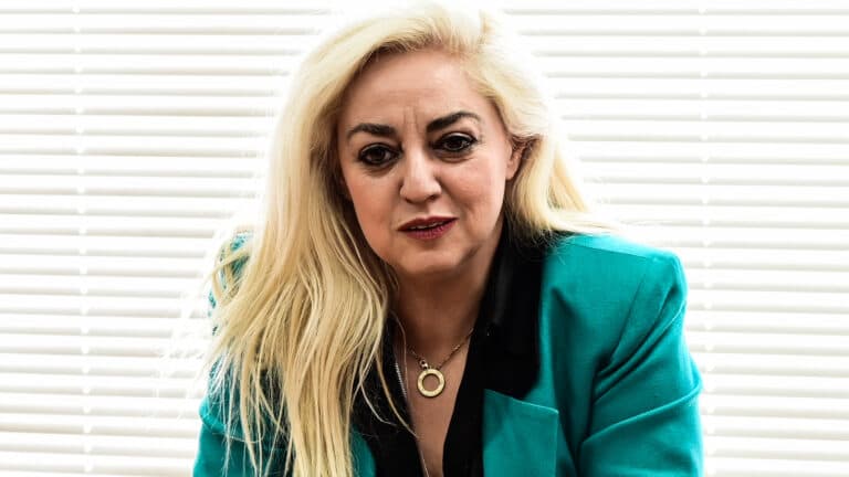 Ένας super luxurious γάμος που αναβλήθηκε με… εντολή Μαξίμου