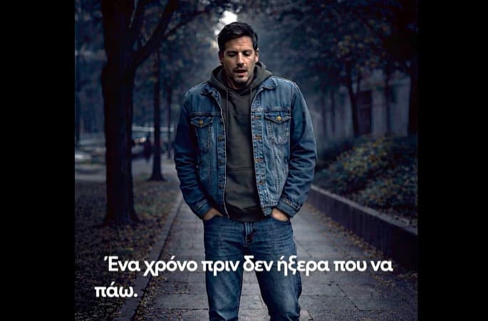 Σάλος από το διαφημιστικό σποτ του ΕΟΠΑΕ