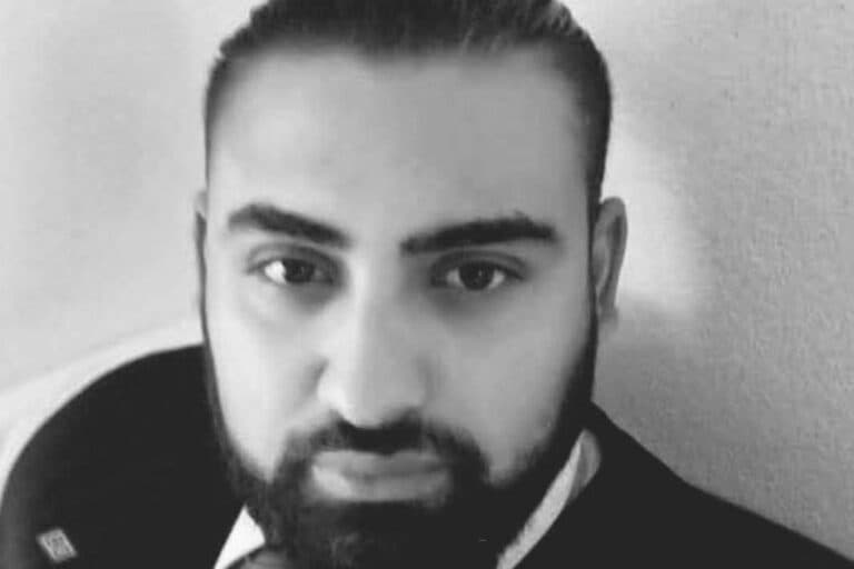 Ανατροπή στην υπόθεση θανάτου του Τούρκου ελεγκτή στη Γερμανία