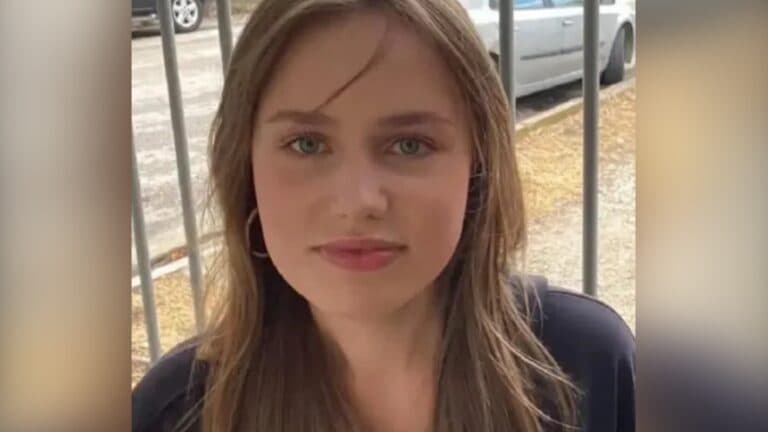 Λόρα: Στη Γερμανία εσπευσμένα ο πατέρας της – Η μαρτυρία που ανατρέπει τα δεδομένα