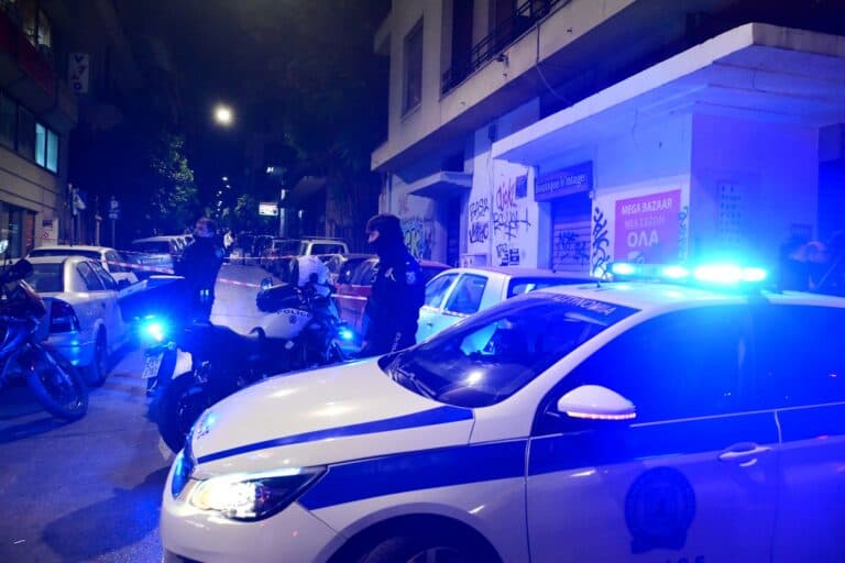 Βόλος: Σοκ από τη σύλληψη 38χρονης μητέρας για παιδική πορνογραφία με φωτογραφίες της 7χρονης κόρης της