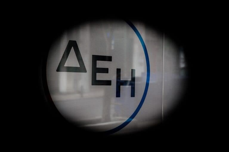 Όμιλος ΔΕΗ: Νέα αναβάθμιση στην αξιολόγηση βιωσιμότητας από την S&P Global