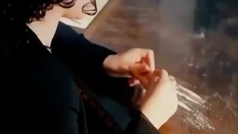 Μεγάλη αύξηση της χρήσης κοκαΐνης στην Αττική – Τι έδειξε η ανάλυση των λυμάτων