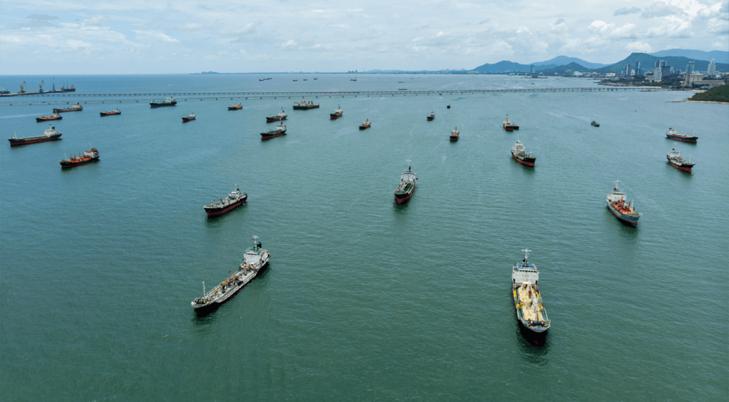 Στενά Ορμούζ διπλωματική κρίση διεθνής σύνοδος
